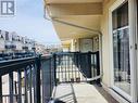2054 - 3041 Finch Avenue W, Toronto, ON  - Outdoor With Exterior 