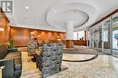 301 - 242 Rideau Street, Ottawa, ON  - Indoor 