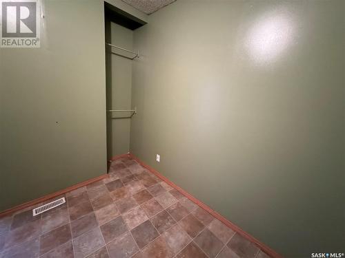 145 Maple Avenue, Yorkton, SK - Indoor Photo Showing Other Room