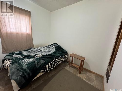 145 Maple Avenue, Yorkton, SK - Indoor Photo Showing Bedroom