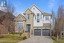27 Emerald Heights Dr, Whitchurch-Stouffville, ON  - Outdoor With Facade 