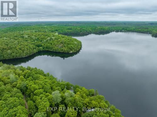 400B Gilbert Bay Lane, Wollaston, ON - Outdoor With Body Of Water With View