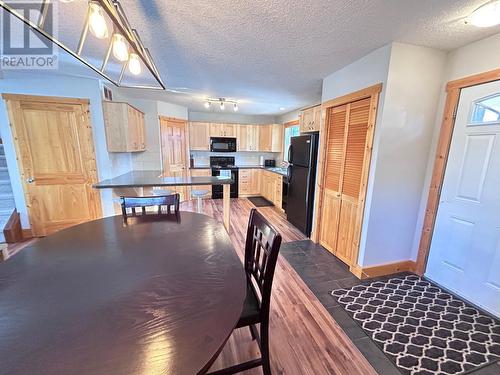 4868 Riverview Drive Unit# 93, Edgewater, BC - Indoor Photo Showing Other Room