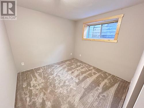 4868 Riverview Drive Unit# 93, Edgewater, BC - Indoor Photo Showing Other Room