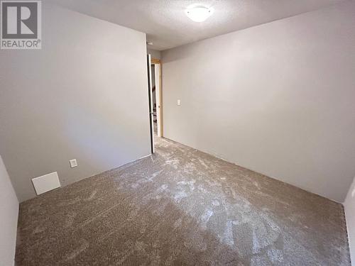 4868 Riverview Drive Unit# 93, Edgewater, BC - Indoor Photo Showing Other Room