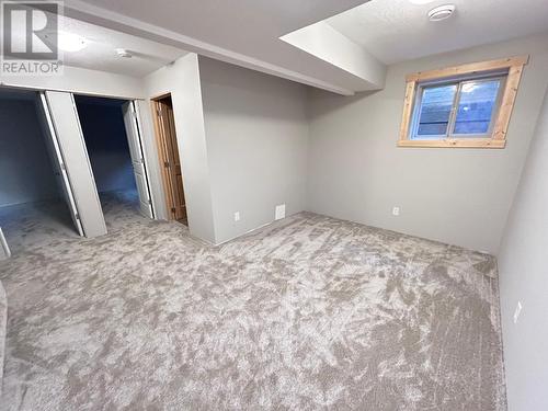 4868 Riverview Drive Unit# 93, Edgewater, BC - Indoor Photo Showing Other Room