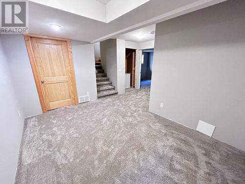 4868 Riverview Drive Unit# 93, Edgewater, BC - Indoor Photo Showing Other Room