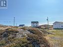 91 Main Road N, Change Islands, NL  - Outdoor With View 