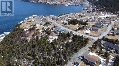 Lot 1 Bayview Heights, Portugal Cove, NL 