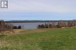 62 Trans Canada Highway  St. Judes, NL A8A 3A1