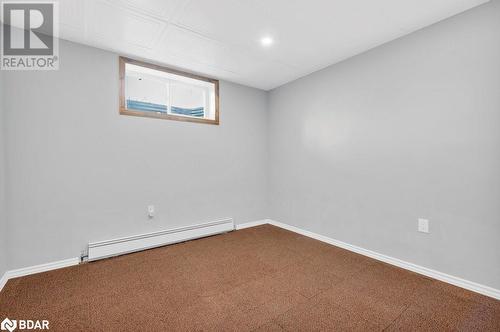 14 West Park Lane, Northbrook, ON - Indoor Photo Showing Other Room
