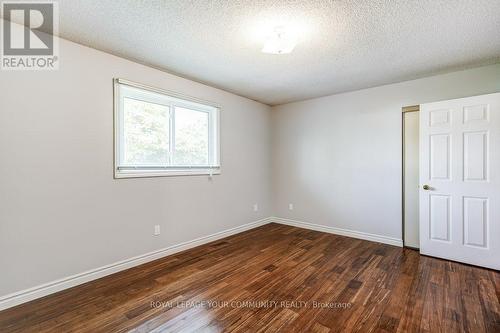 193 Ferndale Dr S, Barrie, ON - Indoor Photo Showing Other Room