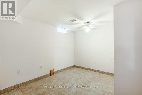193 Ferndale Dr S, Barrie, ON - Indoor Photo Showing Other Room