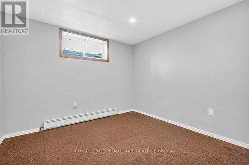 14 West Park Lane, Addington Highlands, ON - Indoor Photo Showing Other Room