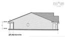 Lot 108 Leaside Court, Port Williams, NS 