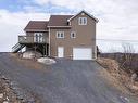 80 Kelly Drive, Williamswood, NS 