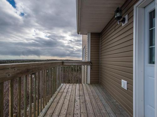 80 Kelly Drive, Williamswood, NS 