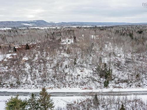 Lot 2 Quarry Brook Drive, Durham, NS 