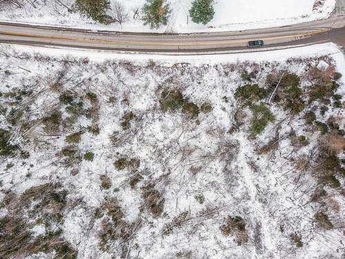 Lot 9 Quarry Brook Drive, Durham, NS 