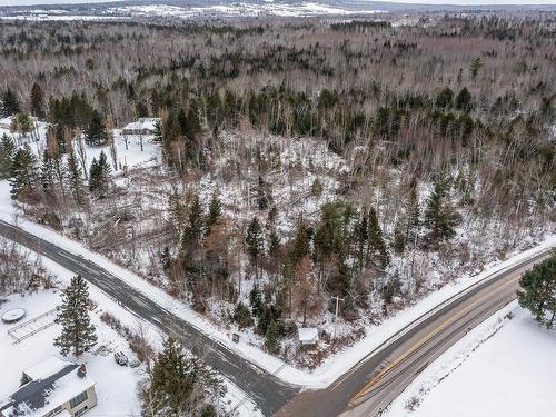 Lot 9 Quarry Brook Drive, Durham, NS 