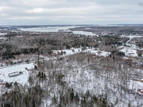 Lot 9 Quarry Brook Drive, Durham, NS 