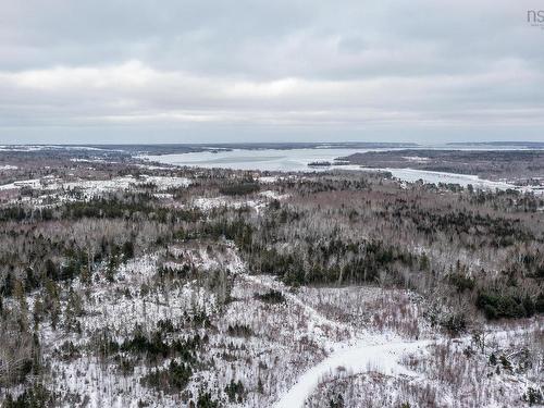 Lot 9 Quarry Brook Drive, Durham, NS 