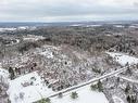 Lot 9 Quarry Brook Drive, Durham, NS 