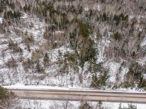 Lot 12 Quarry Brook Drive, Durham, NS 