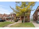 656-658 Partington, Windsor, ON 