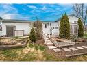 51 Frizzell Cres, Moncton, NB 