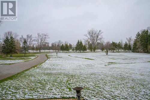 61041 Regional Rd 27, Port Colborne, ON - Outdoor With View