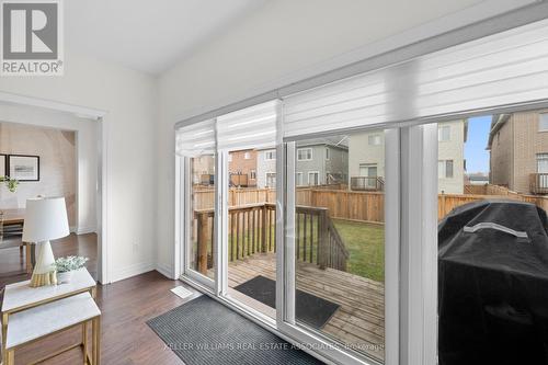 59 Cannery Dr, Niagara-On-The-Lake, ON -  Photo Showing Other Room