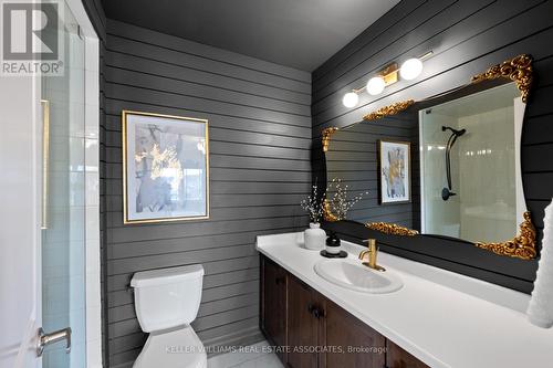 59 Cannery Dr, Niagara-On-The-Lake, ON - Indoor Photo Showing Bathroom