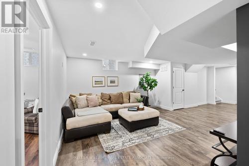 59 Cannery Dr, Niagara-On-The-Lake, ON - Indoor Photo Showing Other Room