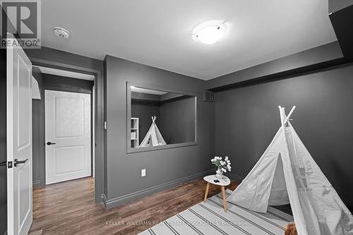 59 Cannery Dr, Niagara-On-The-Lake, ON - Indoor Photo Showing Other Room
