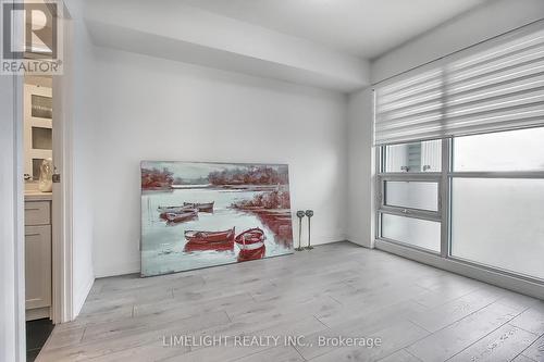 #4509 -2200 Lake Shore Blvd W, Toronto, ON - Indoor Photo Showing Other Room