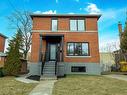 Frontage - Sir-Geor-5140 Rue Sir-George-Simpson, Montréal (Lachine), QC  - Outdoor 