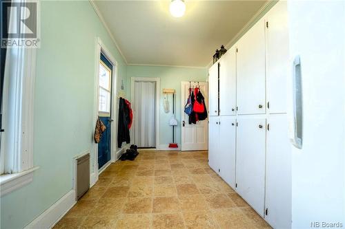 14 Rose Street, St. Stephen, NB - Indoor Photo Showing Other Room