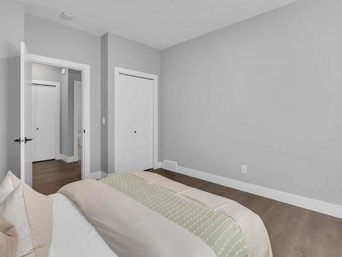 3753 St. James Drive, Westbank, BC - Indoor Photo Showing Bedroom