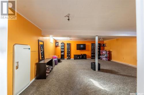 217 Conway Street, Mortlach, SK - Indoor Photo Showing Other Room
