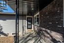 217 Conway Street, Mortlach, SK  -  With Exterior 