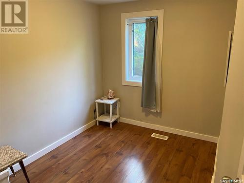 881 18Th Street W, Prince Albert, SK - Indoor Photo Showing Other Room