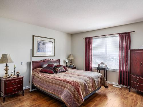 3685 Morningside Drive, West Kelowna, BC - Indoor Photo Showing Bedroom