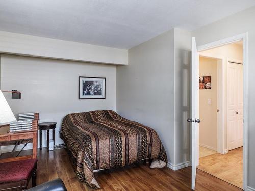 3685 Morningside Drive, West Kelowna, BC - Indoor Photo Showing Bedroom