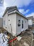 19 Grosvenor Ave, Sault Ste Marie, ON  - Outdoor With Exterior 
