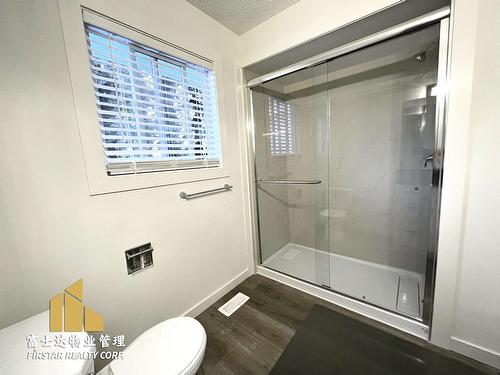2065 Ware Street, Abbotsford, BC - Indoor Photo Showing Bathroom