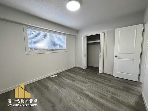 2065 Ware Street, Abbotsford, BC - Indoor Photo Showing Other Room