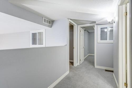 111 Grey Street|Unit #214, Brantford, ON - Indoor Photo Showing Other Room