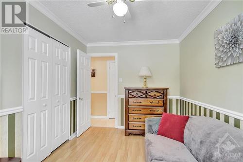 1363 Belcourt Boulevard, Ottawa, ON - Indoor Photo Showing Other Room