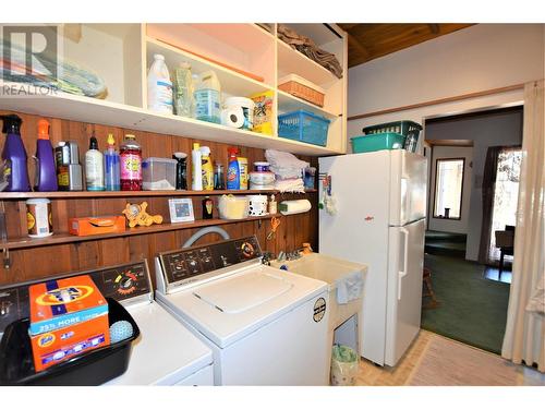 115 Deer Street, Vernon, BC -  Photo Showing Other Room
